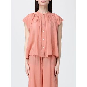 Forte Forte Shirt Woman Pink